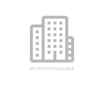 Hampton Inn Hallbergmoos BY